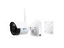 Превью Wireless Home Security Camera System — Security Camera, GW Security Inc.