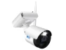 Превью Wireless Home Security Camera System — Security Camera, GW Security Inc.