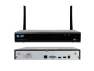 Превью Wireless Home Security Camera System — Security Camera, GW Security Inc.