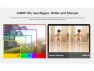 Превью Wireless Home Security Camera System — Security Camera, GW Security Inc.