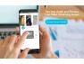 Превью Wireless Home Security Camera System — Security Camera, GW Security Inc.