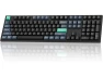 Превью Wireless Keyboard — Bluetooth Keyboard, Keychron