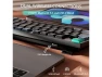 Превью Wireless Keyboard — Bluetooth Keyboard, Keychron