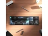 Превью Wireless Keyboard — Bluetooth Keyboard, Keychron