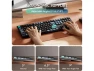 Превью Wireless Keyboard — Bluetooth Keyboard, Keychron