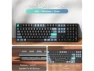 Превью Wireless Keyboard — Bluetooth Keyboard, Keychron