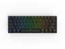 Превью 60% Gaming Mechanical Keyboard — Bluetooth Keyboard, Obinslab
