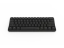 Превью 60% Gaming Mechanical Keyboard — Bluetooth Keyboard, Obinslab