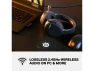 Превью Arctis 1 Wireless Gaming Headset — Wireless Earbuds, SteelSeries