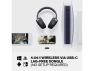 Превью Arctis 1 Wireless Gaming Headset — Wireless Earbuds, SteelSeries