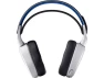 Превью Arctis 7P+ Wireless Gaming Headset — Wireless Earbuds, SteelSeries