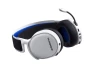 Превью Arctis 7P+ Wireless Gaming Headset — Wireless Earbuds, SteelSeries