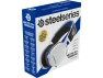 Превью Arctis 7P+ Wireless Gaming Headset — Wireless Earbuds, SteelSeries