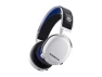 Превью Arctis 7P+ Wireless Gaming Headset — Wireless Earbuds, SteelSeries