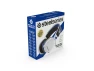 Превью Arctis 7P+ Wireless Gaming Headset — Wireless Earbuds, SteelSeries