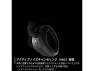 Превью Arctis Nova Pro Wireless X gaming headphones — Wireless Earbuds, SteelSeries