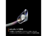 Превью Arctis Nova Pro Wireless X gaming headphones — Wireless Earbuds, SteelSeries