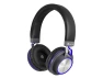 Превью Bluetooth Stereo Headphones — Wireless Earbuds, NGS