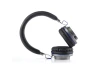 Превью Bluetooth Stereo Headphones — Wireless Earbuds, NGS