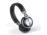 Превью Bluetooth Stereo Headphones — Wireless Earbuds, NGS