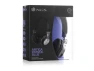 Превью Bluetooth Stereo Headphones — Wireless Earbuds, NGS