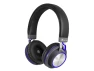 Превью Bluetooth Stereo Headphones — Wireless Earbuds, NGS
