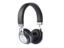 Превью Bluetooth Stereo Headphones — Wireless Earbuds, NGS