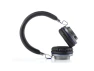 Превью Bluetooth Stereo Headphones — Wireless Earbuds, NGS