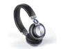 Превью Bluetooth Stereo Headphones — Wireless Earbuds, NGS