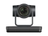 Превью C4 PTZ Camera — Digital Cameras & Camcorders, DVDO