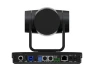 Превью C4 PTZ Camera — Digital Cameras & Camcorders, DVDO
