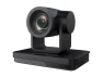Превью C4 PTZ Camera — Digital Cameras & Camcorders, DVDO