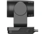 Превью C4 PTZ Camera — Digital Cameras & Camcorders, DVDO
