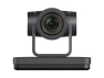 Превью C4 PTZ Camera — Digital Cameras & Camcorders, DVDO