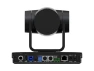 Превью C4 PTZ Camera — Digital Cameras & Camcorders, DVDO