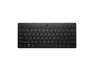 Превью Compact Multi-Device Bluetooth Keyboard — Bluetooth Keyboard, HP