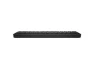 Превью Compact Multi-Device Bluetooth Keyboard — Bluetooth Keyboard, HP