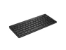 Превью Compact Multi-Device Bluetooth Keyboard — Bluetooth Keyboard, HP