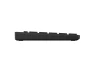 Превью Compact Multi-Device Bluetooth Keyboard — Bluetooth Keyboard, HP