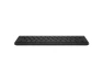 Превью Compact Multi-Device Bluetooth Keyboard — Bluetooth Keyboard, HP