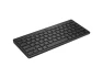 Превью Compact Multi-Device Bluetooth Keyboard — Bluetooth Keyboard, HP