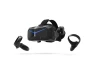 Превью Crystal Super Black Virtual Reality Headset — VR Headsets, Pimax