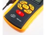 Превью Digital thermo-hygrometer — Temperature & Humidity Sensor, TeKit