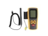 Превью Digital thermo-hygrometer — Temperature & Humidity Sensor, TeKit