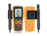 Превью Digital thermo-hygrometer — Temperature & Humidity Sensor, TeKit