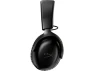 Превью Gaming headset — Wireless Earbuds, HyperX