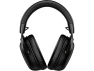 Превью Gaming headset — Wireless Earbuds, HyperX