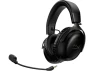 Превью Gaming headset — Wireless Earbuds, HyperX