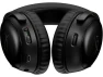 Превью Gaming headset — Wireless Earbuds, HyperX