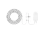 Превью LED RGB Light Strip — LED Strip Lights, Yeelight